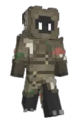 Rexxion
