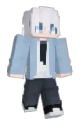 Kreb_Dan