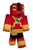 mestremistico