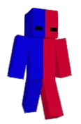 tkony_