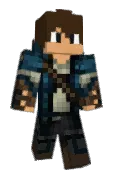 EdraDG