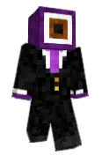 MrManoid