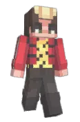 PiePixie