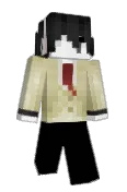 xxcq