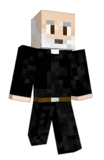 Front of Lwyrup0's skin