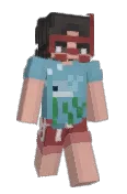 swyih