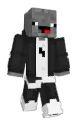 GeorgitexYTB