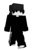 QKJavierSSJ