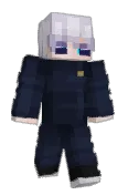 Layn25