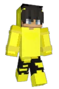 Yuvgg