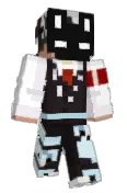 AluDark_
