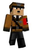 The__Gentleman