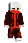 G0jo_Satoru
