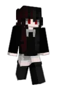 bebamxtry