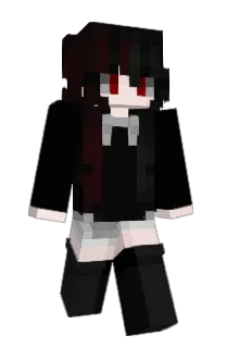 Front of sillypuppy3's skin