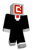 GordiNoki
