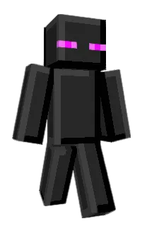 Front of Moxas132's skin