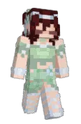 Wand3rs_