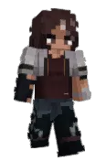 Nilincw