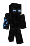 xyfal