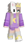 eineeuq