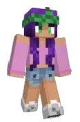 Valiitoo
