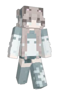 Front of Dark_Dragon15's skin