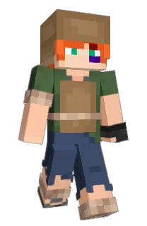 Front of kleomaxxzz's skin