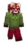 shmalub
