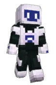 GalaxzXD
