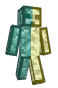 AnexMC