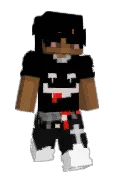 plsimundercover
