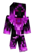 LAN_Witch