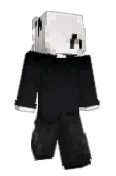 Spillsz