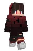 cl0one