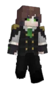 McCreat0r