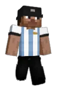 mttvz