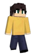 Lucafio