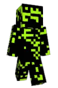 RaiD3cho