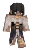 Meikyl