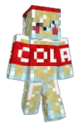 Dizo_