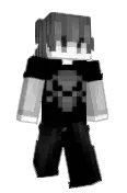 mwlv