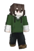 Fladar