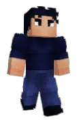 Marvin031