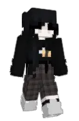usoph