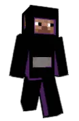 SmartSchoolBoy78