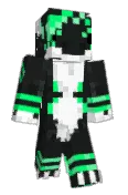 PlutoVAT