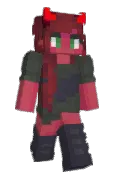Vulppyy