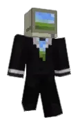 Compute11