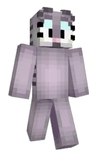 Front of kirraa_'s skin